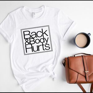 🆕 🆕🆕🔥🔥 Crew Neck Graphic T-Shirt 🔥🔥🆕🆕🆕